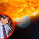 Illustration for article titled Hubble May Find Signs of Possible Extraterrestrial Life